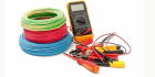 Searching for Electrical Accessories Suppliers in UAE?