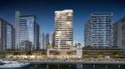 Secure Your Dream Home with Easy Mortgage in Dubai – Apply Now