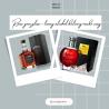 Sipping Made Simple: Top Benefits of Online Alcohol Delivery in Abu Dhabi