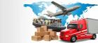 Sunstars Movers – Reliable and Experienced International Movers in Dubai for Hassle-Free Relocatio