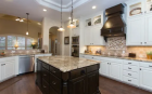 Thinking About Kitchen Remodeling in Dubai Now?