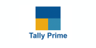 Tired of Generic Tally? Try Custom Services in UAE!