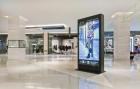 Top Signage Suppliers and Manufacturers in Dubai for Custom Branding Solutions