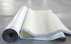 Top Waterproofing Membrane Suppliers | Reliable & Durable Solutions