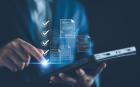 Trusted Pro Services In Abu Dhabi – Prolink TFS