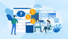 What is the Average Website Development Cost in Dubai?