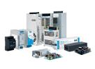 Who Are the Leading Delta Suppliers and Dealers in the UAE?