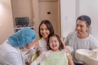 Why Choose a Filipino Dental Clinic in Al Rigga for Your Care?