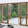 Why Choose a Fly Screen Door in Dubai for Your Home?