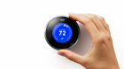 Why Choose Google Nest Smart Thermostat for Your Home?