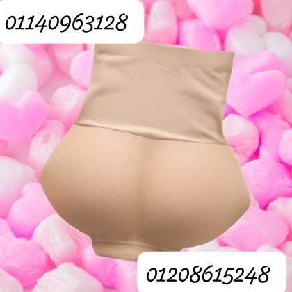 بوش اب علي شكل اندر يبرز الأرداف ويرفعها01140963128/01208615248