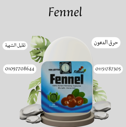 كبسولات فينيل لسد الشهية وتنشيط الحرق01097708644