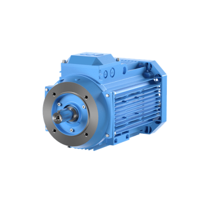 Apex Global Solutions - UAE: Reliable Industrial Motor Suppliers in UAE for Quality and Performance