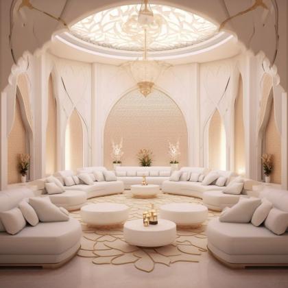 Best Carpets For Sale in Dubai