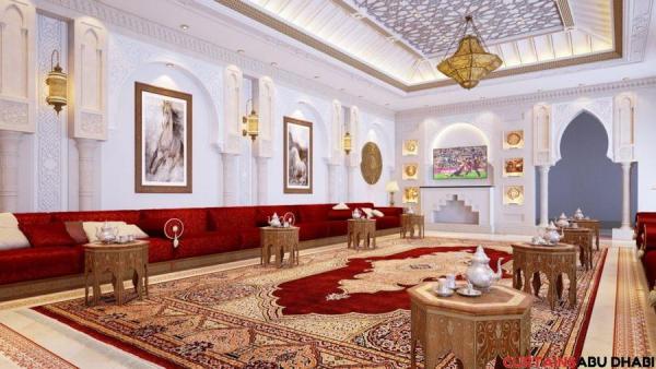 Best Carpets For Sale in Dubai