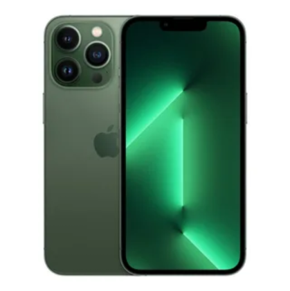 Find Reliable Deals from Trusted Used iPhones Suppliers Today