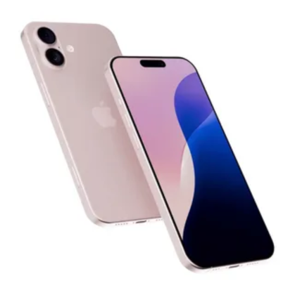 Get the Best Deals When You Buy a Used iPhone from Trusted Sellers