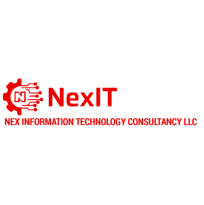 Innovative Solutions for the Future with Leading Web 3 and Blockchain Experts