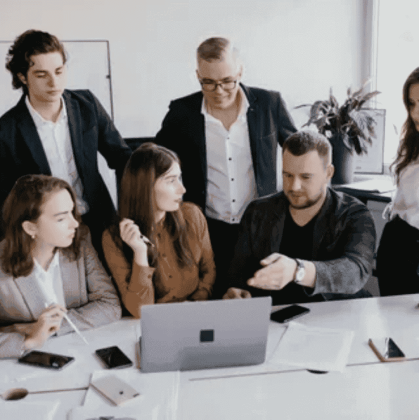 Regulatory Compliance Consulting Services Dubai | Compliance Services in UAE