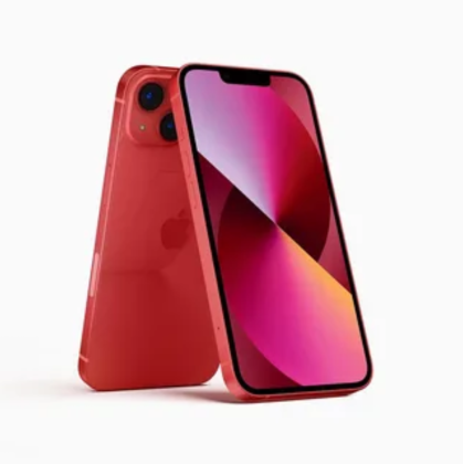 Reliable and Affordable Sources for Quality Pre-Owned iPhones