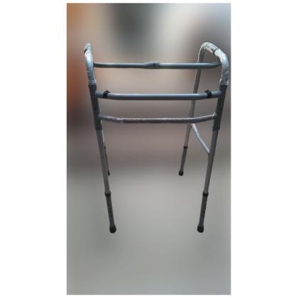 مشاية كبار السن بدون عجل 01012187661