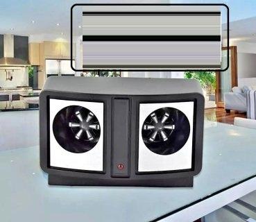 جهاز طارد الفئران والحشرات - مكافح لكل الأنواع 01012187661