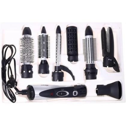 استشوار امجواي 7*1  01012187661