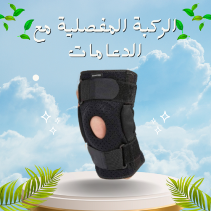 شركة النور الوكيل الحصري في مصر 01012187661