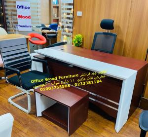 اثاث شركات بالمهندسين اثاث مكتبي ارخص اسعار لدى اوفيس 