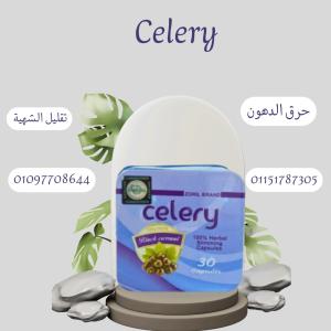 بتسد النفس وبتزود الحرق – دي سيليري
