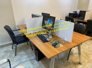 طاولات اجتماعات كراسي مكتب طبية أثاث مكاتب عالي الجودة