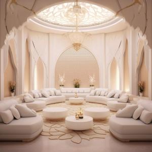 Best Carpets For Sale in Dubai
