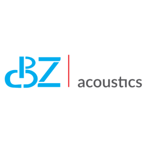 DBZ Acoustic Panels UAE: Best Sound Solutions for Enhanced Environments