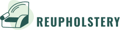 Reupholstery.ae