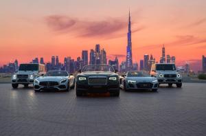 Specialized German Car Mechanics – Expert Care for Your Vehicle