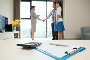 Trusted Mortgage Broker UAE – Expert Home Loan Assistance