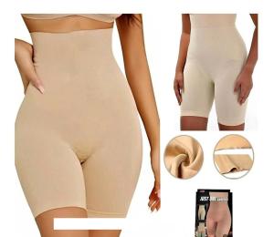 شورت Just One Shaper - تنحيف البطن والأرداف 01012187661