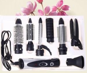 استشوار امجواي 7*1 01012187661