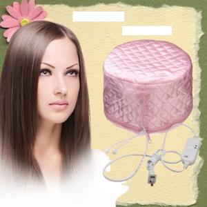 الكاب الحراري لتقوية الشعر 01012187661