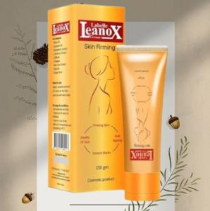 كريم لينوكس Skin Firming لشد تجاعيد البشرة 01012187661