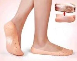 مصنع جوارب سيليكون 01012187661