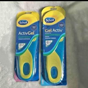 فرش جل السيليكون 01012187661