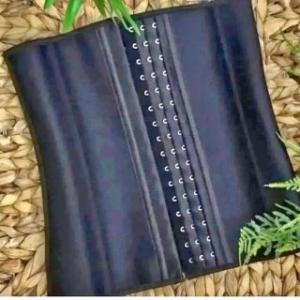 مشد كيم الحراري - لنحت الخصر وشد الجسم 01012187661