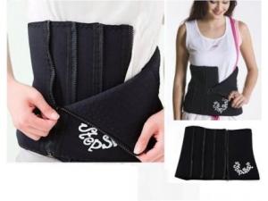 حزام 5 سوستة لتنحيف وشد البطن 01012187661