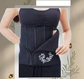 حزام 5 سوستة لتنحيف وشد البطن 01012187661