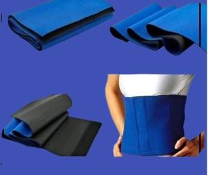 حزام تنحيف البطن ابيكا 01012187661