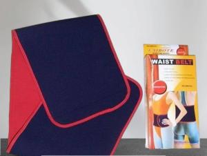 حزام ويست بلت لحرق دهون البطن 01012187661