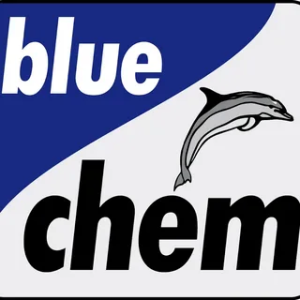 What Makes Blue Chem Dubai a Hygiene Game-Changer?