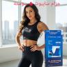 حزام دعم الخصر من سايبوت 4 سوستة - دعم وتثبيت مثالي