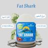 خليك نسخة أخف من نفسك مع Fat Shark